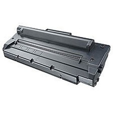 Samsung Toner ML-1520D3 schwarz (ca. 3.000 Seiten) "wie neu"