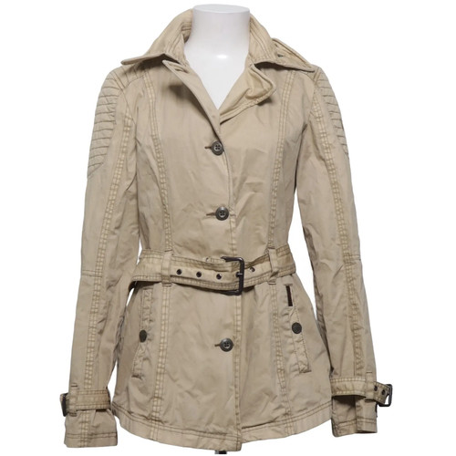 Khujo trenchcoat damen - khujo,,