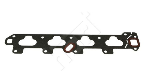 Hart 712 451 - hart,