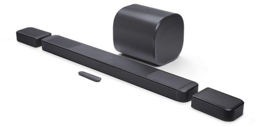 Jbl bar 1300mk2 - jbl,