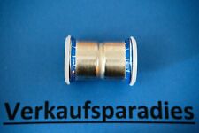 Geberit Mapress Edelstahl