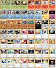 Pokemon Schwert & Schild -