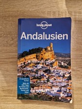 Lonely Planet Reiseführer