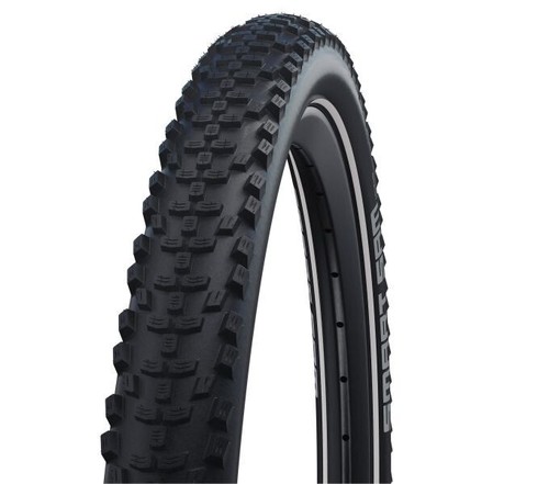 Schwalbe fahrradreifen - schwalbe,