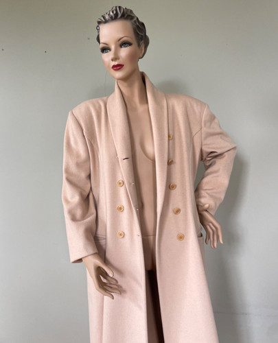 Original jil sander - sander, damen