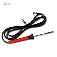 Lötkolben "Micro-Lötnadel"