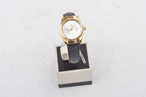 Arsa swiss blindenuhr - s8,