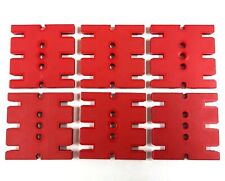 Vintage Fischertechnik 36593