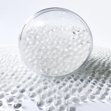 Wasserperlen 20.000 Stück