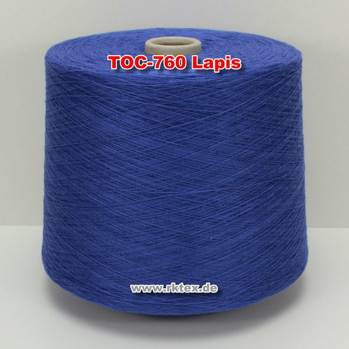 760 lapis tvu - 760, ocean