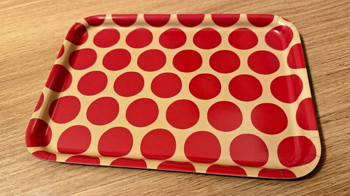 Rar ikea design - rar,