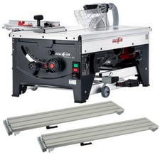 Mafell Erika 85 NEUES Modell