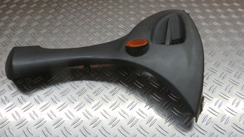 Original kymco cobra top boy - cobra,