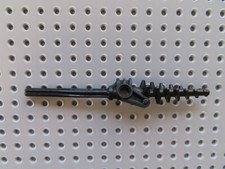 Lego 1 x Mars Bohrer Bionicle