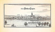 F.B.L. Amthaus Jerxheim