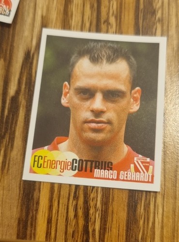 Marco gebhardt 125 - marco,