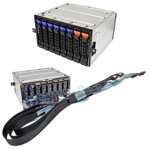 Gigabyte g292 z20 - gigabyte, g292-z20