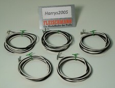 (NWS5) FLEISCHMANN N