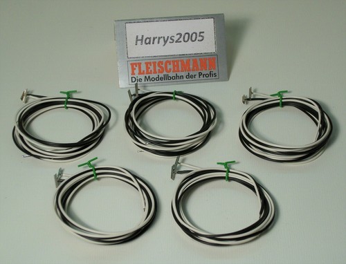 Fleischmann n - fleischmann,