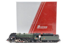 LEMACO . 141 R 1187-tender 3O