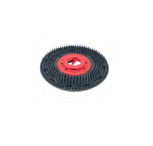 Numatic padloc treibteller - padloc,