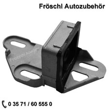 für Renault Thalia Clio 2