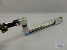 Festo Zahnriemenachse