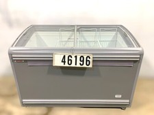 Aht rio 125 - s,