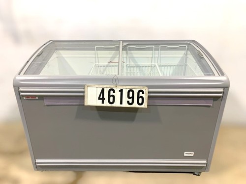 Aht rio 125 eistruhe - rio,
