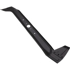 80cm Klinge Etesia Wolf A80