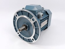 ABB M3AA 080 E4 3GAA082315-BSE