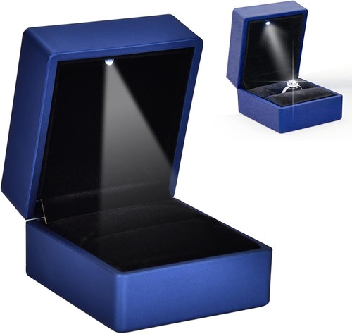 Yuyte schmuck geschenkbox - yuyte,