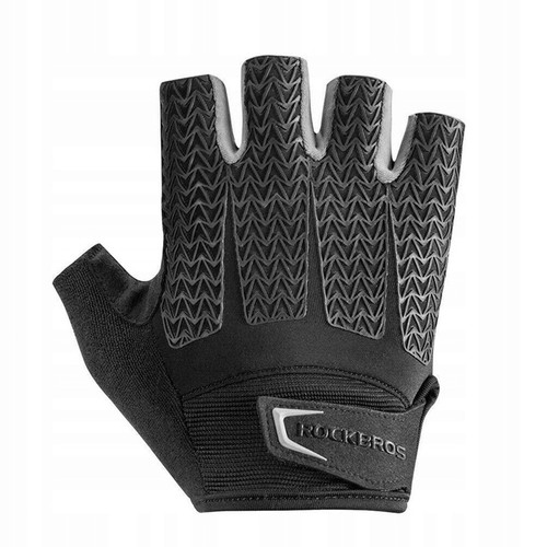 Rockbros fahrrad handschuhe - rockbros,