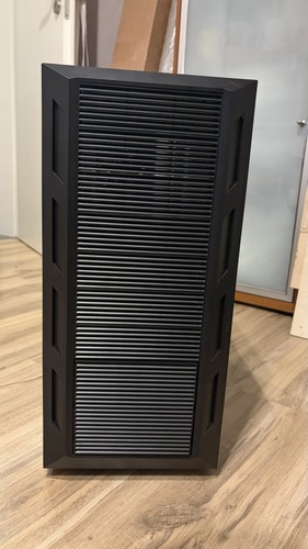Intertech workstation - intertech,