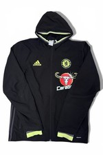 Chelsea - Adidas Training