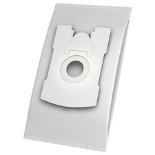 20 Staubsaugerbeutel Vlies geeignet für Vorwerk Tiger Kobold VT 260 265 270 300