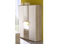 Kleiderschrank wiki tür - kleiderschrank,