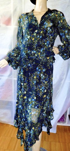Abseits kleid gr s - 8,