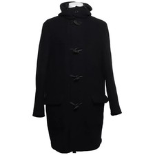 J. Philipp, Dufflecoat