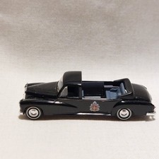 mes-97661  	adp 1:87 Mercedes