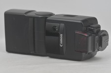 @ SakuraDo Kamera @ Canon