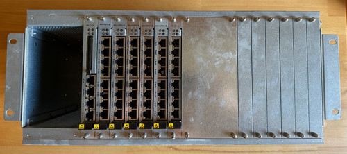 Aastra detewe mitel - mitel, opencom