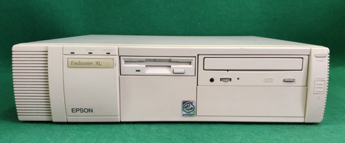 Computer vintage retrocomputer - computer,