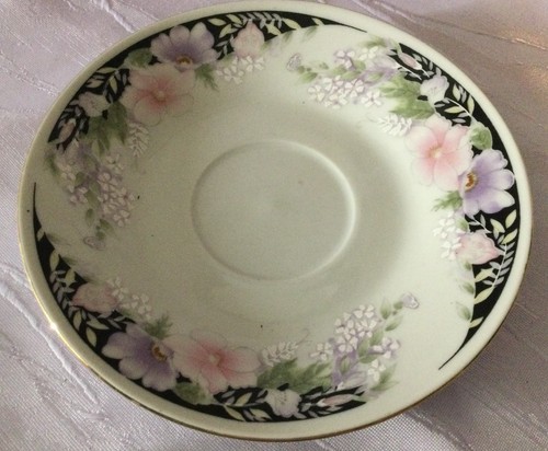 Untertasse china pearl - 1, untertasse-china