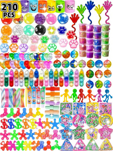 Finger spinner spielzeug - spinner,