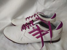 Adidas Adizero Damen