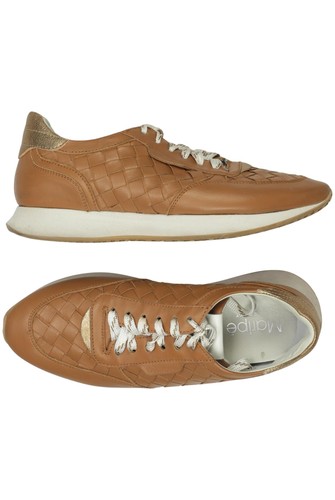 Maripe sneaker damen - maripe,