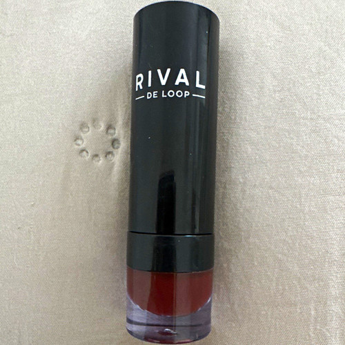 Rival loop lippenstift - loop,