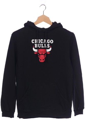 Adidas kapuzenpullover herren - adidas,