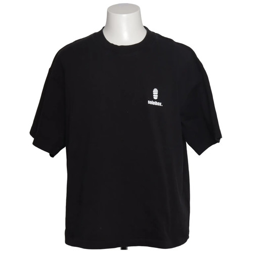 Solebox shirt größe xl - solebox,, größe: